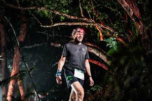 BIB: 
                            <button type="button" onclick="openModal(26295036)" class="btn btn-primary btn-sm float-right btn-popup" data-toggle="modal" data-target=".modal-high-quality">
                        <i class="fas fa-shopping-cart"></i> Add to Cart
                    </button>
                                            <button type="button" onclick="isThisMe(26295036, true)" class="btn btn-success btn-sm float-right btn-popup btn-isme hidden" data-toggle="tooltip" data-placement="bottom" title="นี่คือรูปของคุณใช่ไหม คลิกที่นี่เพื่อเอาเข้าอัลบั้ม">
                        <i class="fas fa-plus"></i> Add to album
                    </button>
                    <button type="button" onclick="isThisMe(26295036, false)" class="btn btn-warning btn-sm float-right btn-popup btn-isnotme hidden">
                        <i class="fas fa-ban"></i> Remove from album
                    </button>